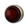 10250TC7N - Red Glass Lens - Eaton