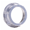 1033 - 1" Throat Bushing - Eaton