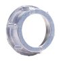 1035 - 1-1/2" Throat Bushing - Eaton