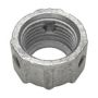 1040NI - 4" Non-Ins Threaded Bushing - Eaton