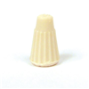 10417 - 18-14AWG High Temp Porcelain Wire Conn - T&B Elec Suppl