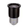 1054B0X - Socket Extender Med Base Bulb Ext 1.375" - Eaton