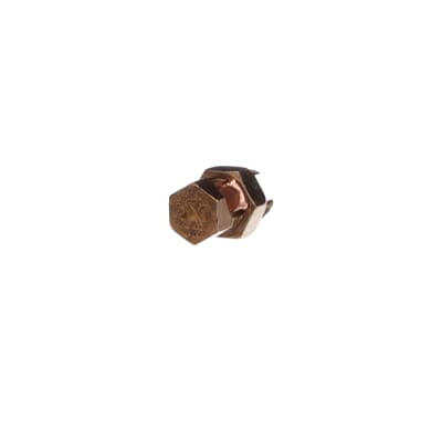 10H