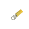 10RC8E - 12-10 Ring Terminal - Sta-Kon