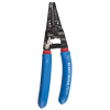 11057 - Klein-Kurve Wire Stripper and Cutter - Klein Tools