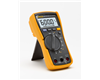 115 - True RMS Multimeter - Fluke