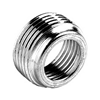 1160 - 1/2" X 3/8" Reducing Bushing - Bridgeport Fittings