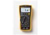 117 - Electricians True RMS Multimeter - Fluke