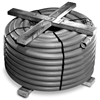11813250 - 3" X 250' P&C Flex - Carlon