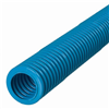 12008100 - 1" Blue Ent 100' Coil - Carlon