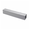 121272GGVNK - Wway 12X12X72 N1 GLV SC - Cooper B-Line/Cable Tray