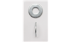 12FWSS - 1/2 (1-1/4 Od) Flat Washer 18-8 SS - Peco Fasteners