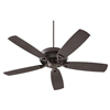 14062586 - 62" Ob Alto Patio Fan - Quorum