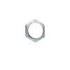 142SL - 3/4" Sealing Lcknut - Abb Installation Products, Inc