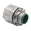 151DC - 1/2" Watertight Hub - Bridgeport Fittings