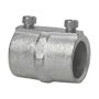 161 - 3/4" Rigid SS Coupling Non-Ins Threadless - Eaton