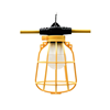 16410 - 14/2 100' Birdcage Strnger W/ 10 Led Lamps - Epco