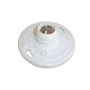 16510 - Plastic Ceiling Receptacle - Epco