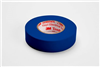 1700CBL - Tem Vinyl Electrical Tape 1700C, 3/4" X 66', Blue - Minnesota Mining (3M)