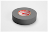 1700CGRY - Tem Vinyl Electrical Tape 1700C, 3/4" X 66', Gray - Minnesota Mining (3M)