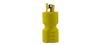 1705 - Adapter Nema L5-15P to 5-20C Yellow - Ericson