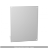 18P1515 - Panel F/15X15 Encl - Hammond MFG.