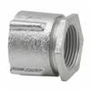 193 - 1-1/4" Rigid 3PC Coupling - Eaton