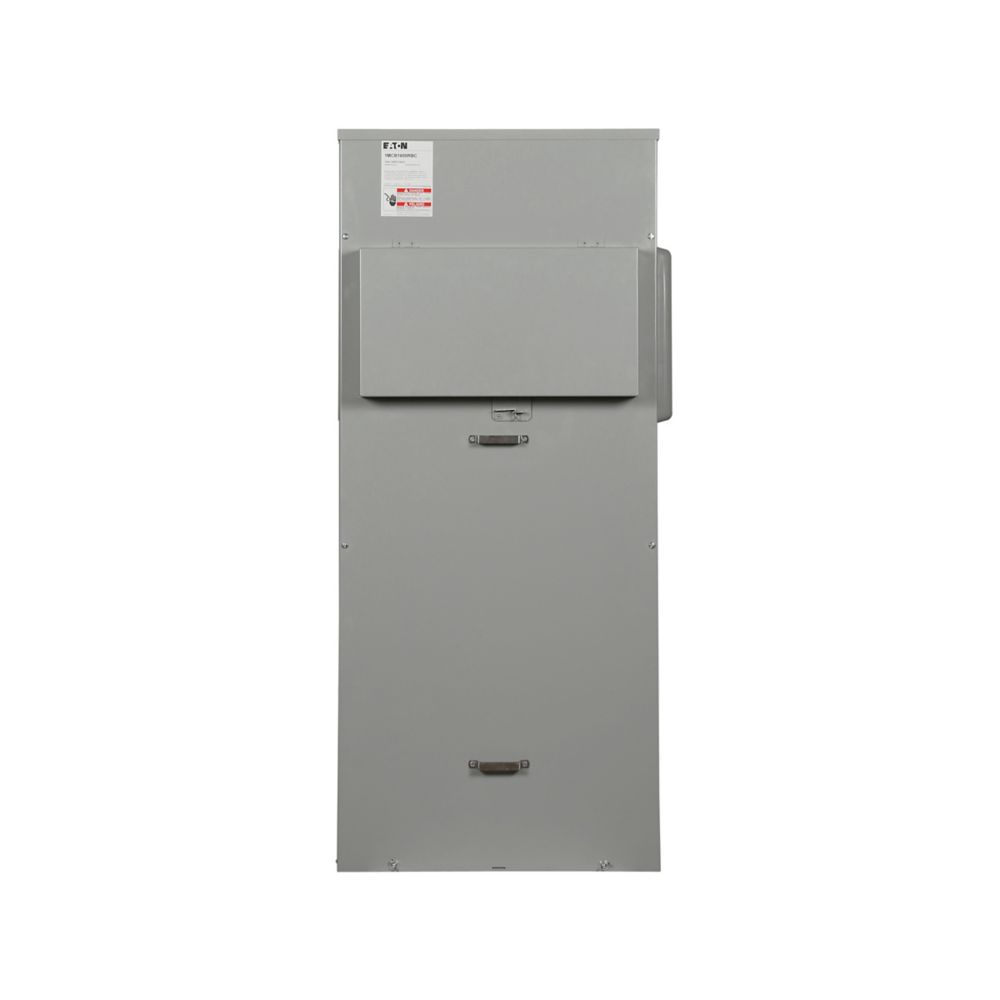 1MCB1600RBCA600
