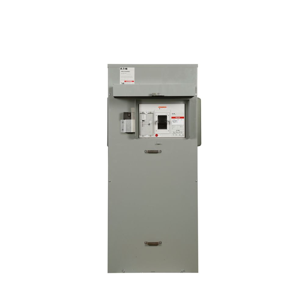 1MCB1600RBCA600