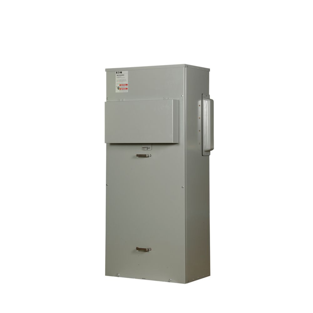 1MCB1600RBCA600