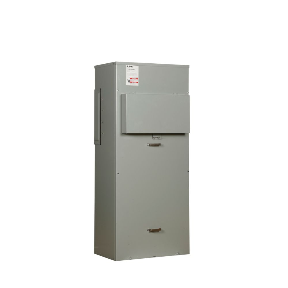 1MCB1600RBCA600