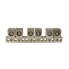 1MMGBK - Modular Metering Ground Bar Kit - Eaton