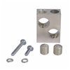 1MPLK3 - Line Lug Kit For M.P. - Eaton