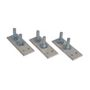 1MPSC1 - Line Lug Kit For M.P. Cannot Be Used On 1MP2122R R - Eaton Corp