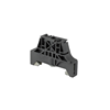 1SNK900001R0000 - BAM4 End Stop - Abb