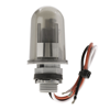 2000 - 120V 2000W SPST Conduit Mounting - Nsi