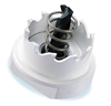 2009618CHC - CT Hole Cutter 18CHC 1-1/8 29MM 1/BX - Lenox