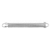 20302001 - 40 LB Safety Spring - Remke Industries