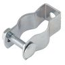 2054 - Rac Conduit Hanger 1 In RGD/Emt (TS 2) - Hubbell--Raco