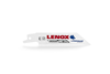 20552418R - Recips 418R 4 X 3/4 X 035 X 18 5/PK - Lenox