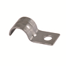 2081 - Rac 3/8" MC 1H Strap - Hubbell--Raco