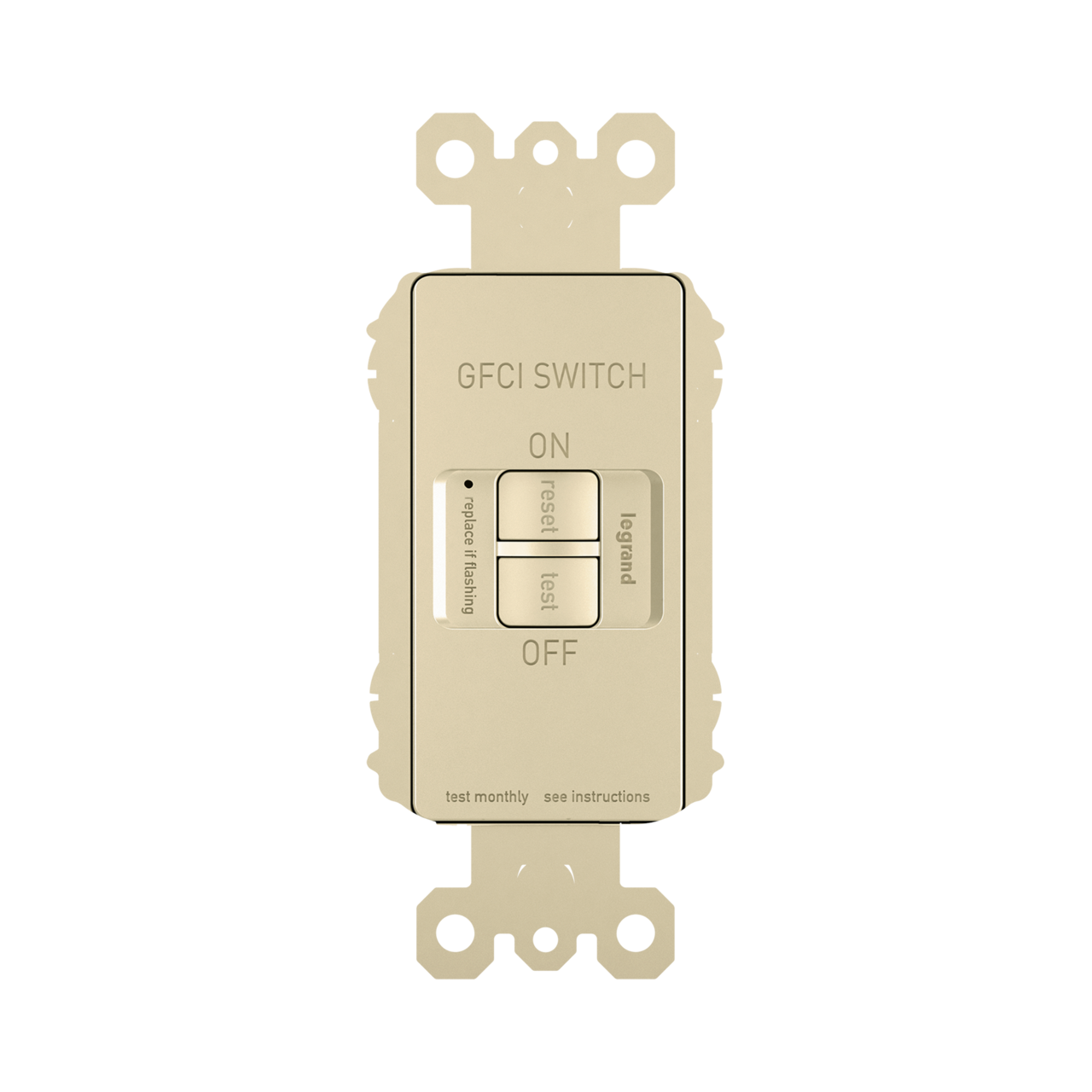2087I