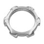 20SA - CRS-H 20 Sa 4 Aluminum Locknut - Crouse-Hinds