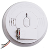 21006376 - Smoke Detector 120V Ac/DC - Kidde Safety