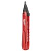 220220 - Voltage Detector W/Led - Milwaukee®