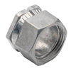 225DC - 1/2" CMP Conn - Bridgeport