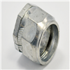 226DC - 3/4" CMP Conn - Bridgeport