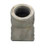 227430660 - 1-1/4" 45D Elbow - Eaton
