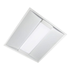 22ARSL3C3UNV - 2X2 Led Center Basket Trof 35K/4K/5K 3000-4300LM - Cooper Lighting Solutions