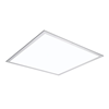 22FP3240C - 30W 2X2 Led Flat Panel 40K - Metalux